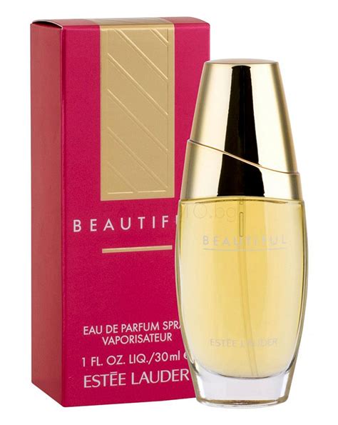 estee lauder perfume beautiful price.